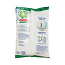 Ariel Detergent Powder Sunrise Fresh 1810g