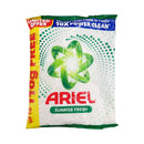 Ariel Detergent Powder Sunrise Fresh 565g