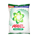 Ariel Detergent Powder Sunrise Fresh 565g