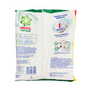 Ariel Detergent Powder Sunrise Fresh 565g