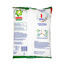 Ariel Detergent Powder Sunrise Fresh 565g