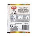 Great Taste Coffee Mix White 30g