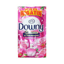 Downy Fabric Conditioner Garden Bloom 41ml