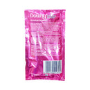 Downy Fabric Conditioner Garden Bloom 41ml