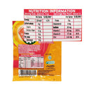 Tang Powdered Juice Four Seasons Flavor 19g