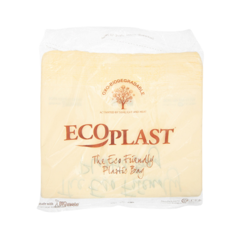 Ecoplast Sando Bag Large