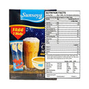 Sun Soya Milk Tea Classic 20g x 10's