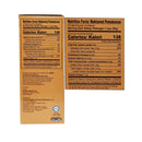 Sun Soya White Coffee 3 in 1 Pre-Mixed 30g x 8's