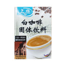 Sun Soya White Coffee 3 in 1 Pre-Mixed 30g x 8's