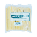DCM Popsicle Stick Plain
