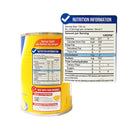 Angel Kremqueso Cheesy Cooking Creamer 370ml