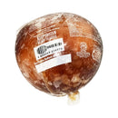 CDO Chicken Ham 850g