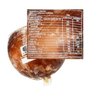CDO Chicken Ham 850g