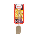 Metro Cookwares Baking Spatula
