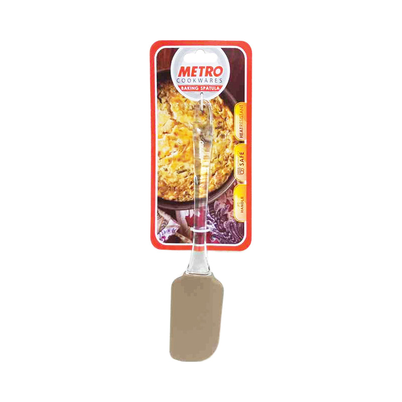 Metro Cookwares Baking Spatula