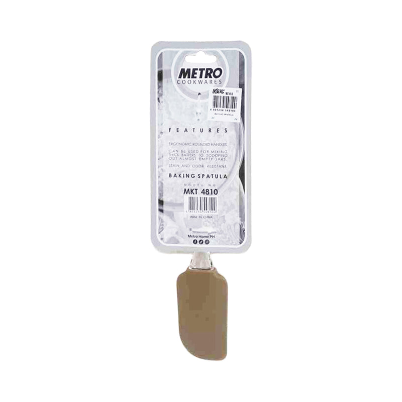 Metro Cookwares Baking Spatula