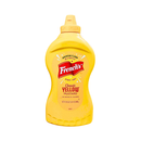 French's Mustard Classic Yellow 850g (30oz)