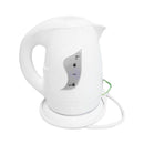 Eureka Electric Kettle 1.0L
