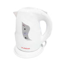 Eureka Electric Kettle 1.0L