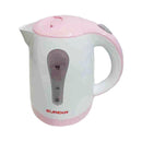 Eureka Electric Kettle 1.7L