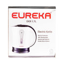 Eureka Electric Kettle 1.7L