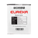 Eureka Electric Kettle 1.7L