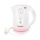 Eureka Electric Kettle 1.7L