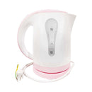 Eureka Electric Kettle 1.7L