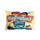 Guandy Marshmallow Original Fat Free 340g