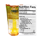 Marca Leon Canola Oil SUP 1L