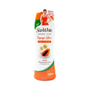Skin White Whitening Lotion Papaya Milk SPF 10 350ml