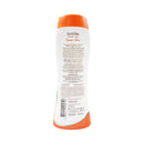 Skin White Whitening Lotion Papaya Milk SPF 10 350ml