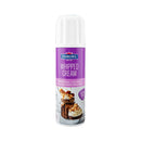 Emborg Butter And Cream Spray Whipping Cream 250ml