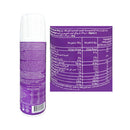 Emborg Butter And Cream Spray Whipping Cream 250ml