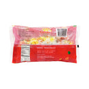 Golden Mixed Vegetables 200g