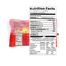 Golden Mixed Vegetables 200g