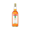 Emperador Brandy Light 500ml