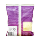 Emborg Shredded Cheese Mozzarella 200g
