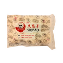 New Ya-Chou Siopao Bola Big 800g