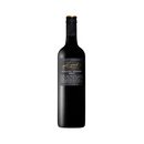 Langmeil 2009 Barossa Hangin' Snakes Shiraz Red Wine 750ml