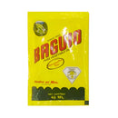 Baguio Vegetable Oil Sachet 40ml