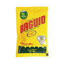 Baguio Vegetable Oil Sachet 40ml