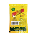 Baguio Vegetable Oil Sachet 40ml