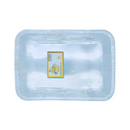 Happy J Aluminum Pan