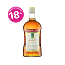 Emperador Brandy Light 1.5L