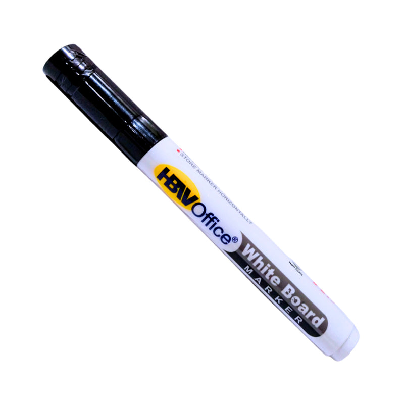 HBW Office Whiteboard Marker