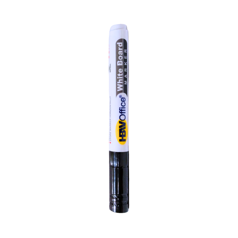 HBW Office Whiteboard Marker