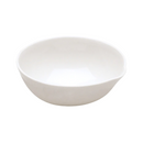 Evaporating Dish 75ml