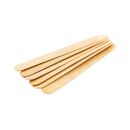 Wooden Tongue Depressor (Non-Sterile)