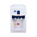 Camel Water Dispenser